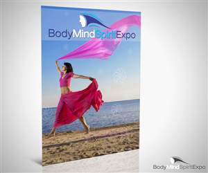 Magazine Design by neboica for this project | Design: #2361520