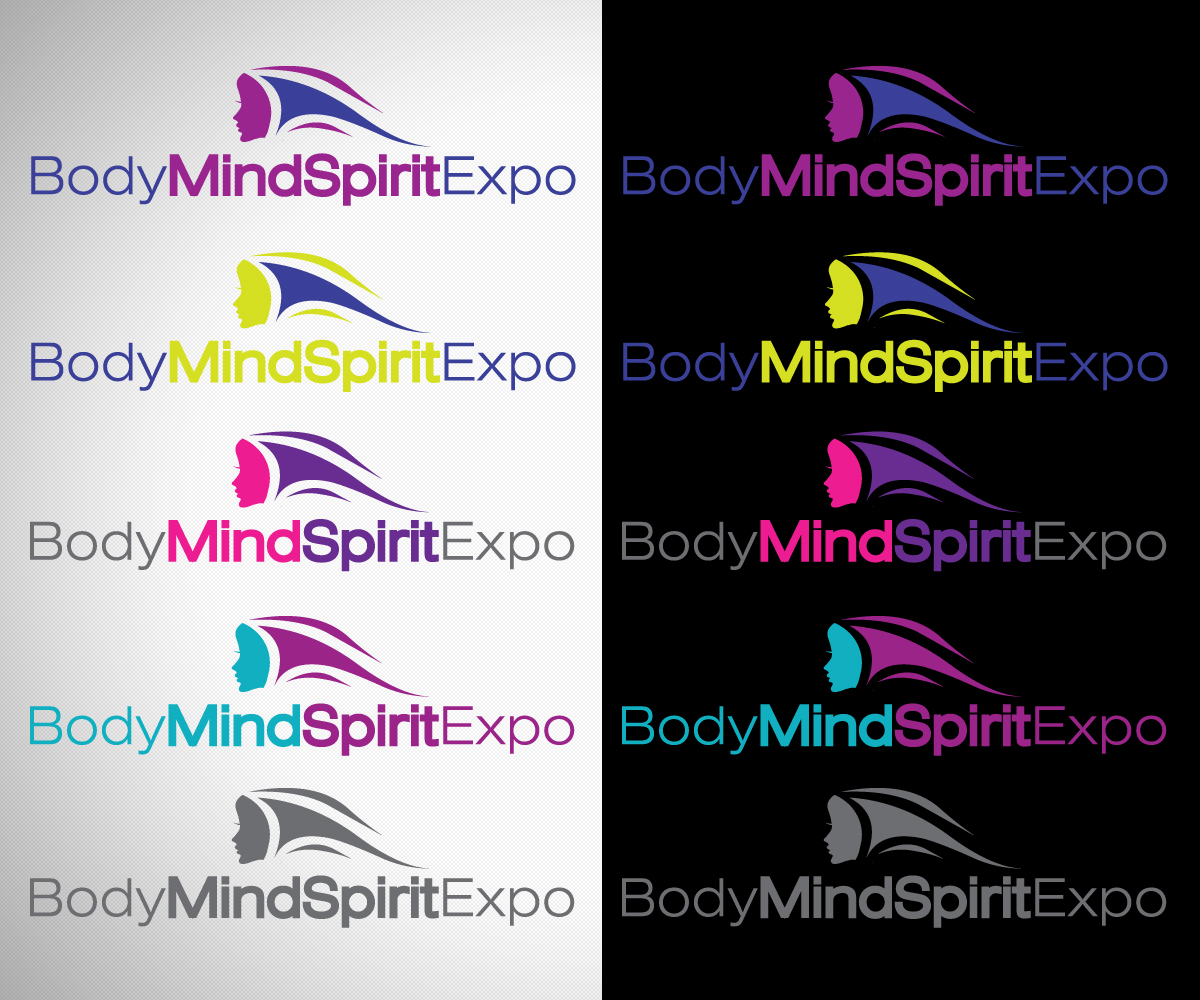 Magazine Design by neboica for this project | Design #2363552