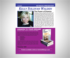 Magazine Design by neboica for this project | Design: #2386032
