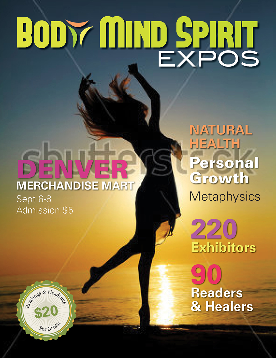 Magazine Design by MC Studio for this project | Design #2414321
