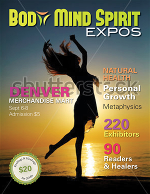 Magazine Design by MC Studio