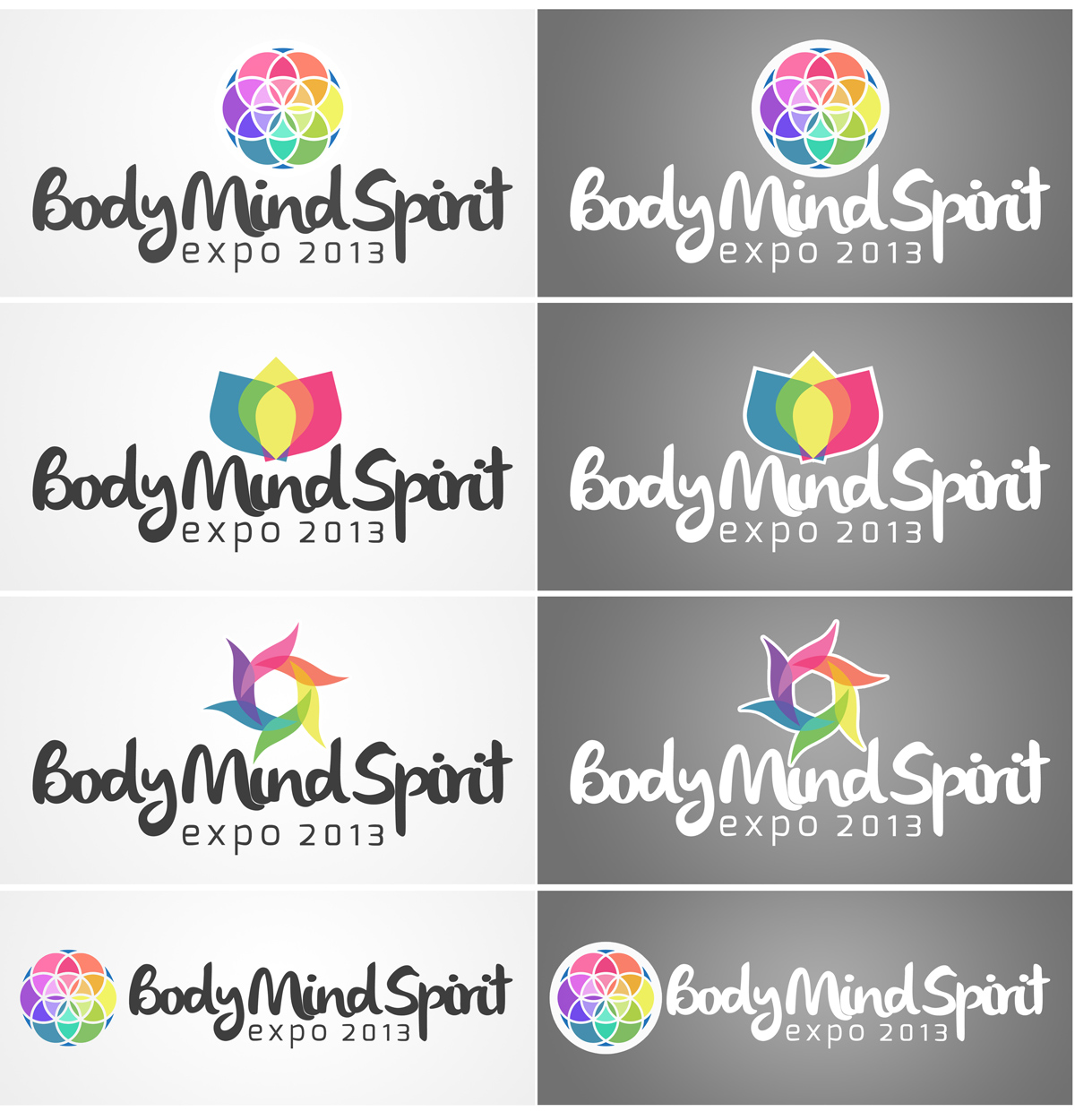 Magazine Design by CRONO design for this project | Design #2408499