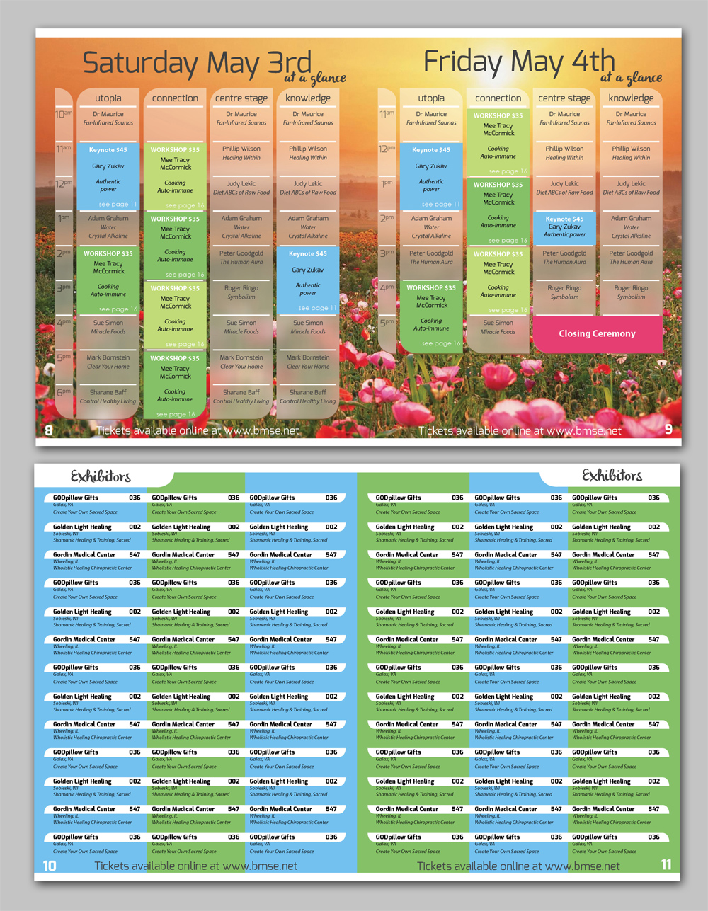 Magazine Design by CRONO design for this project | Design #2453376