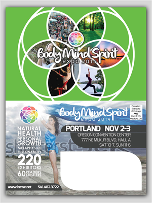 Magazine Design by CRONO design for this project | Design: #2476036