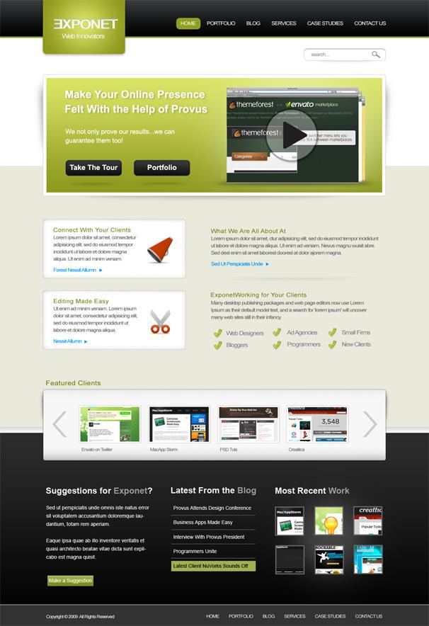 Web Design by Mohammad Junaid for Microbit Information Systems Pte Ltd | Design #2136870