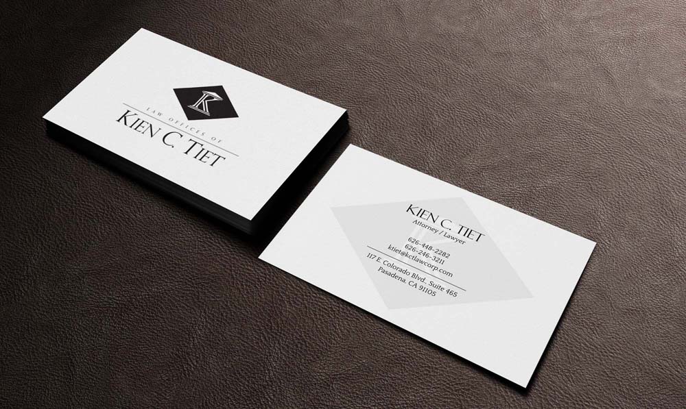 Design de Carte de Visite par INDIAN_Ashok pour ce projet | Design #9881067