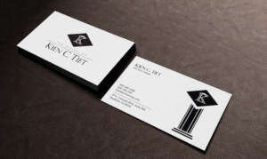 Diseño de Tarjeta de Presentación por INDIAN_Ashok para este proyecto | Diseño: #9881078