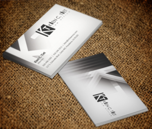 Design de Carte de Visite par shaikhdesign pour ce projet | Design #9893709