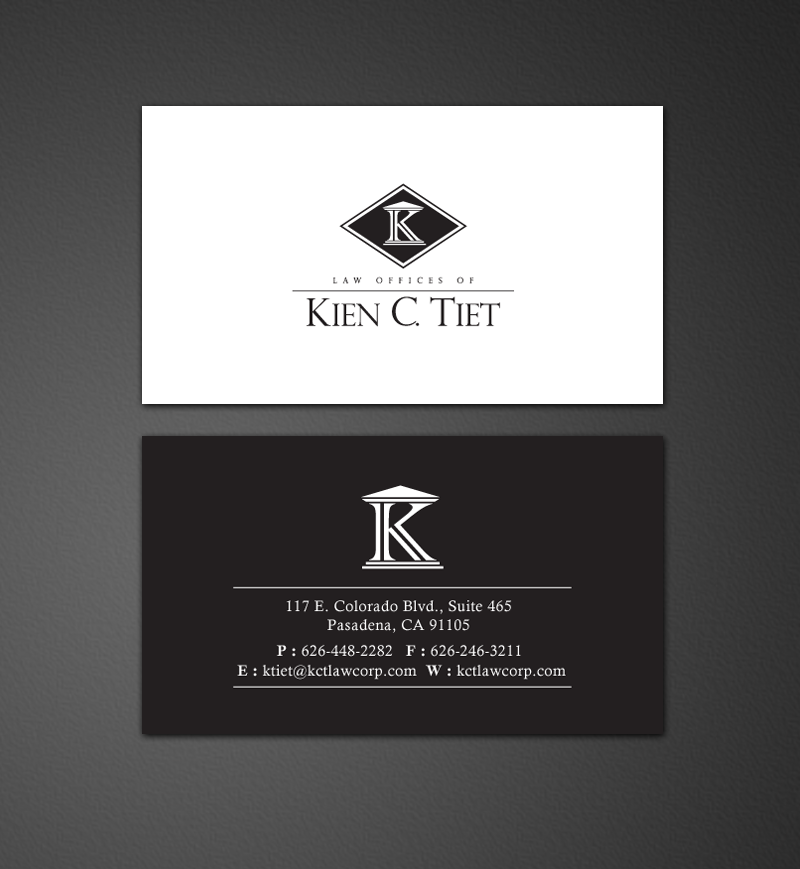 Design de Carte de Visite par chandrayaan.creative pour ce projet | Design #9883935