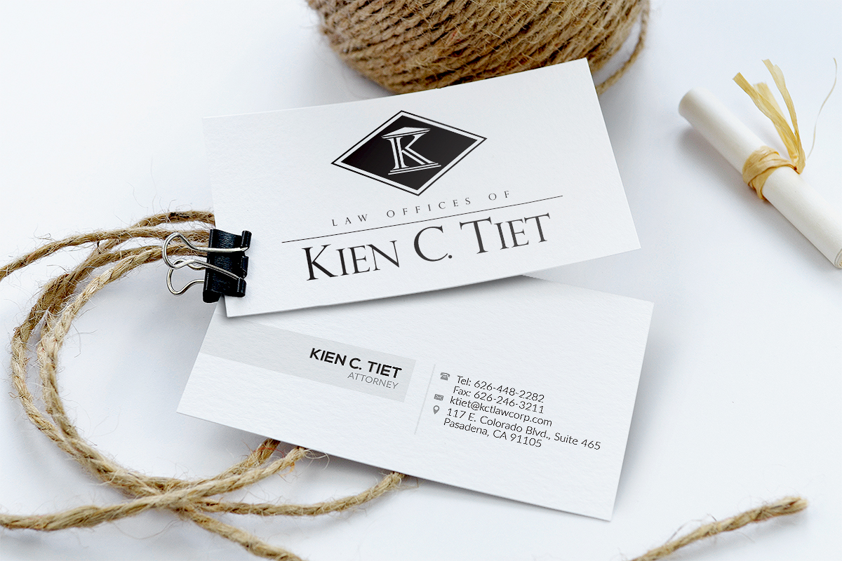 Diseño de Tarjeta de Presentación por isabel.paoli para este proyecto | Diseño #9886266