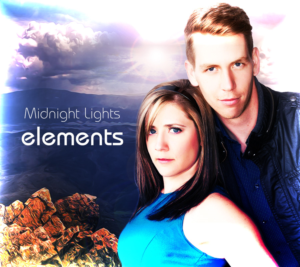CD-Cover-Design von sabros für dieses Projekt | Design: #10011192