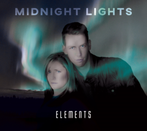 CD-Cover-Design von Miles_b für dieses Projekt | Design: #10082717