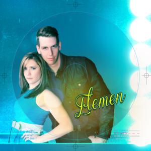 CD-Cover-Design von girish für dieses Projekt | Design #9922243