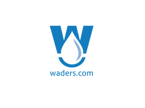 Logo Design by archemran