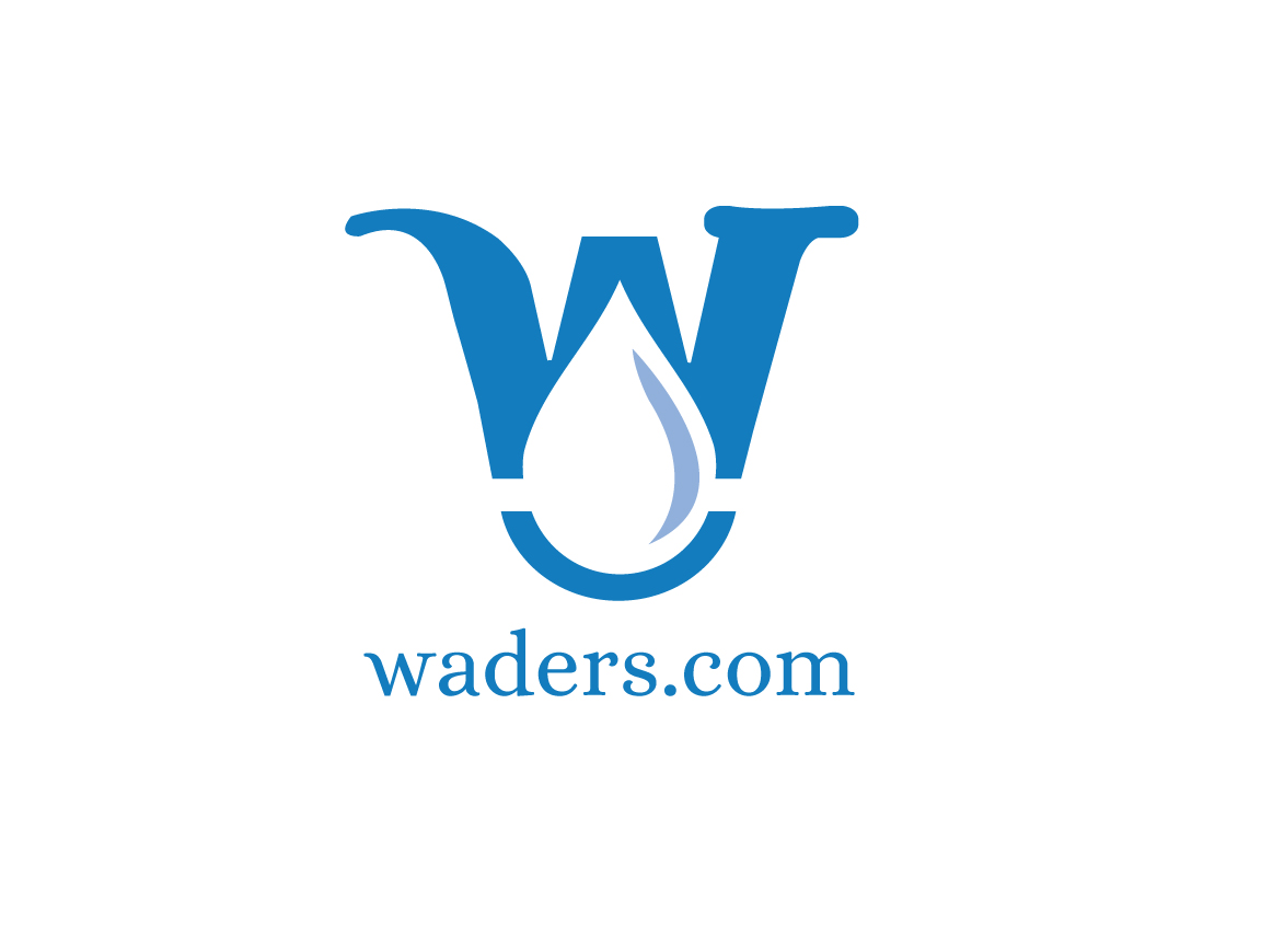 Logo Design by archemran for RBI Shoes and Gear, LLC | Design #9884226