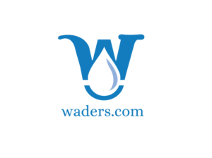 Diseño de Logo por archemran para RBI Shoes and Gear, LLC | Diseño: #9884226