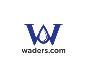 Logo Design by renderman