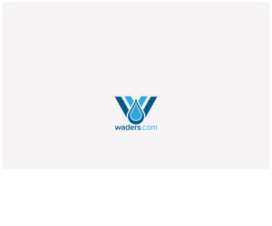 Logo Design by damakyjr for RBI Shoes and Gear, LLC | Design: #9884614