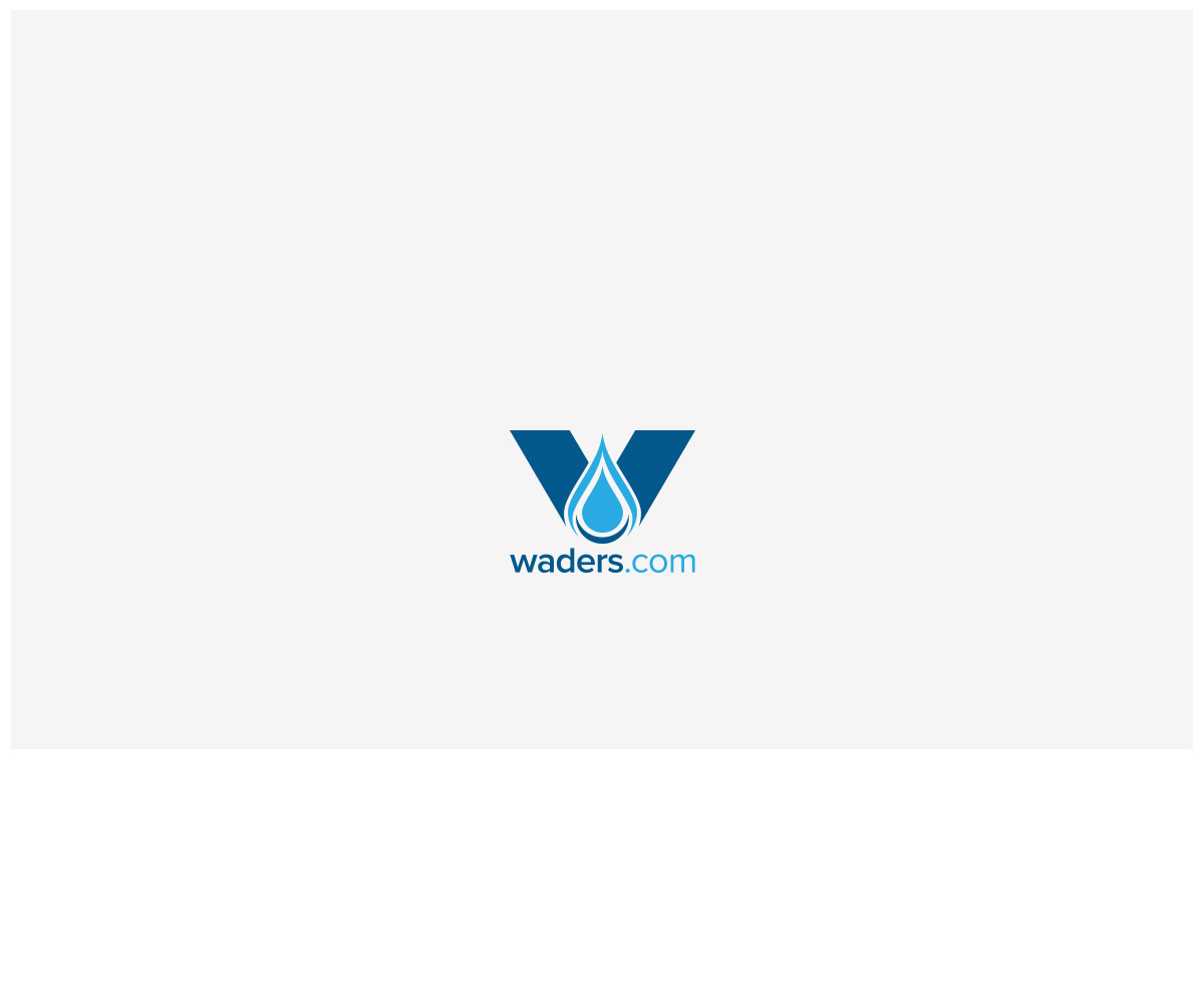 Logo-Design von damakyjr für RBI Shoes and Gear, LLC | Design #9884615