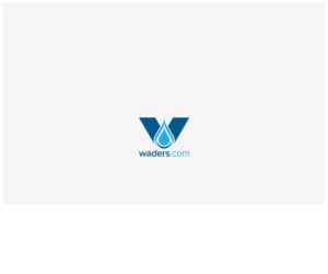 Logo Design by damakyjr for RBI Shoes and Gear, LLC | Design: #9884615
