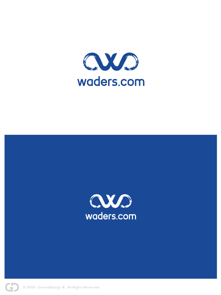 Logo Design by garrad for RBI Shoes and Gear, LLC | Design #9878970