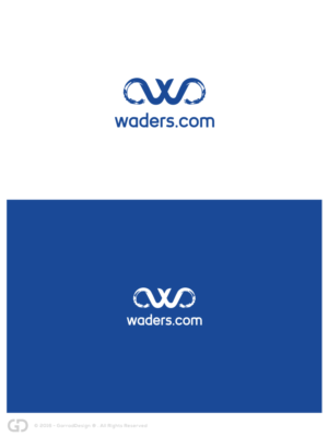 Diseño de Logo por garrad para RBI Shoes and Gear, LLC | Diseño: #9878970