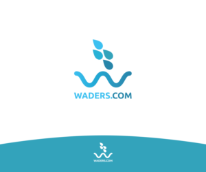 Diseño de Logo por Alaa para RBI Shoes and Gear, LLC | Diseño: #9897552