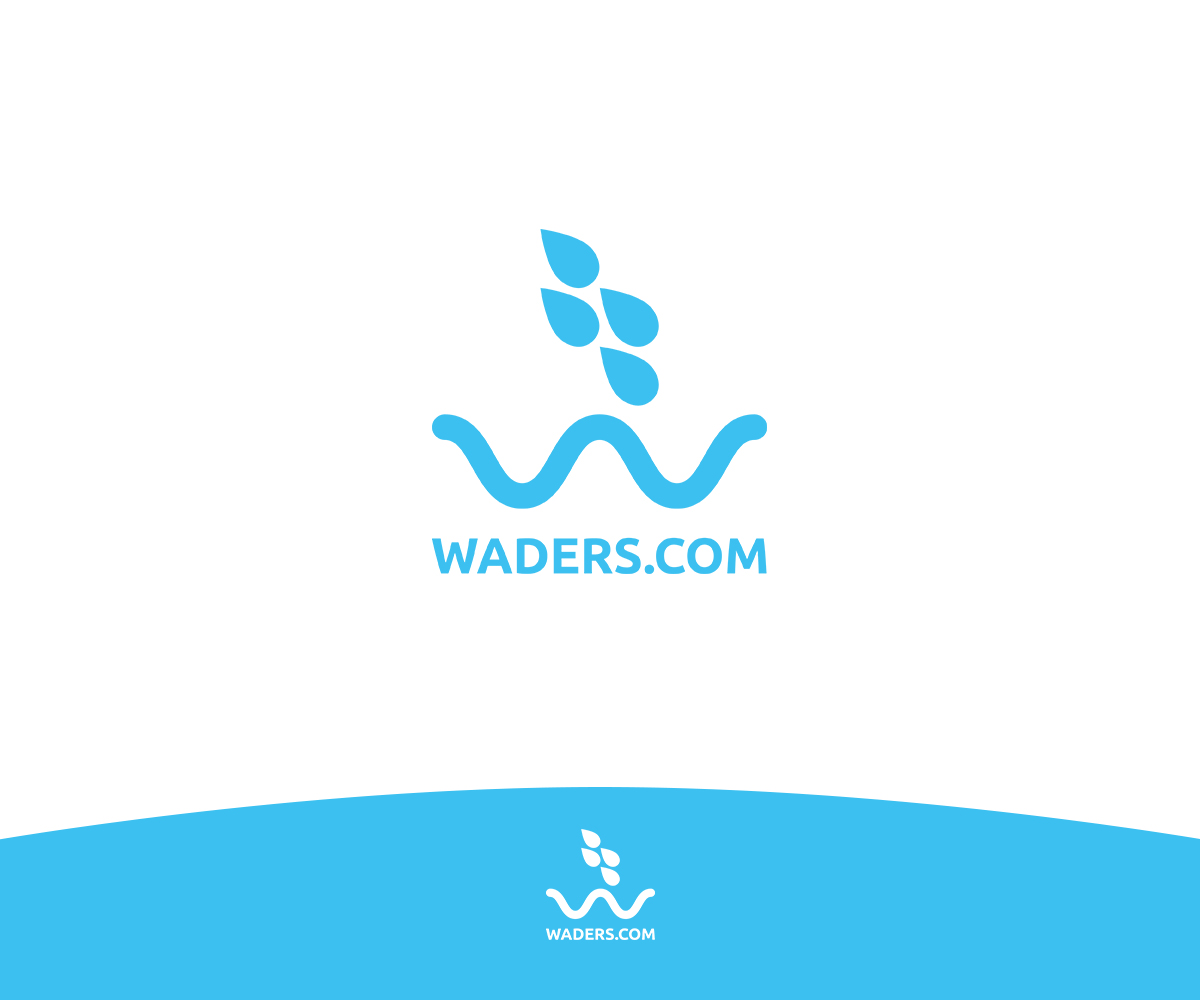 Diseño de Logo por Alaa para RBI Shoes and Gear, LLC | Diseño #9897553