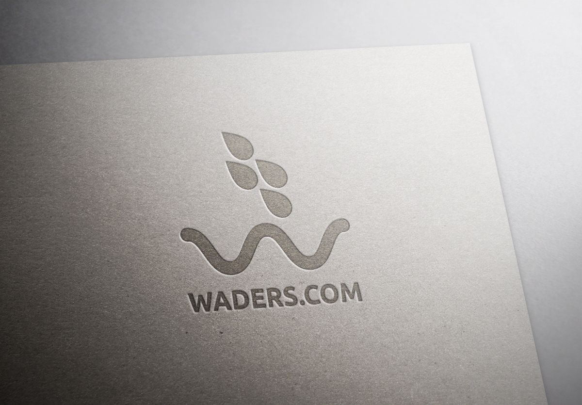 Logo Design by Alaa for RBI Shoes and Gear, LLC | Design #9897554