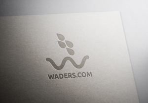 Diseño de Logo por Alaa para RBI Shoes and Gear, LLC | Diseño: #9897554