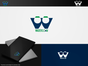 Logo Design by ArtSamurai for RBI Shoes and Gear, LLC | Design: #9889613