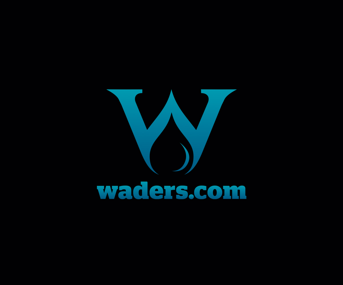 Logo Design by Ethien for RBI Shoes and Gear, LLC | Design #9877961