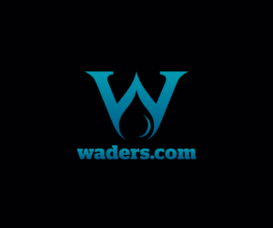 Diseño de Logo por Ethien para RBI Shoes and Gear, LLC | Diseño: #9877961