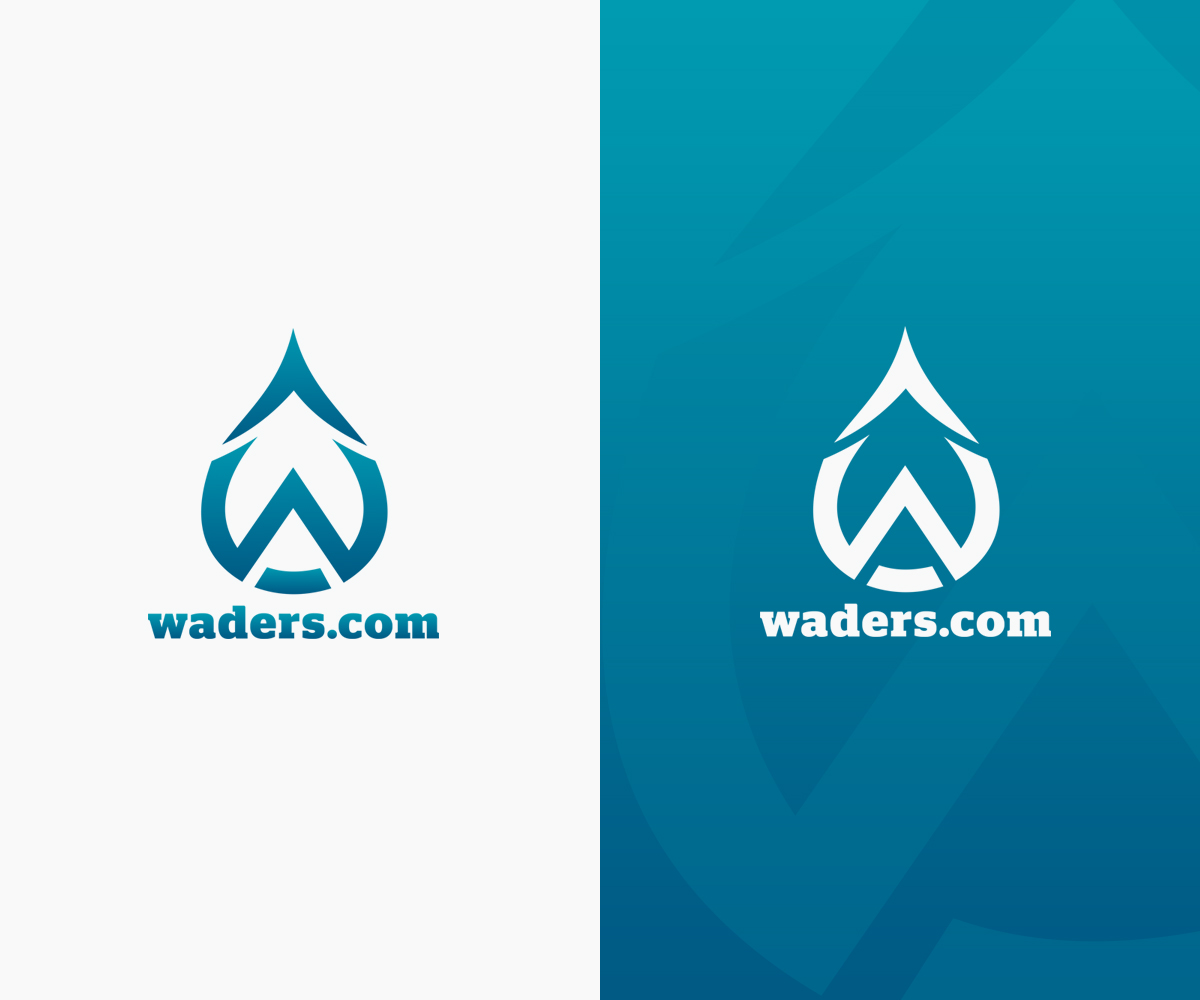 Logo Design by Ethien for RBI Shoes and Gear, LLC | Design #9887768