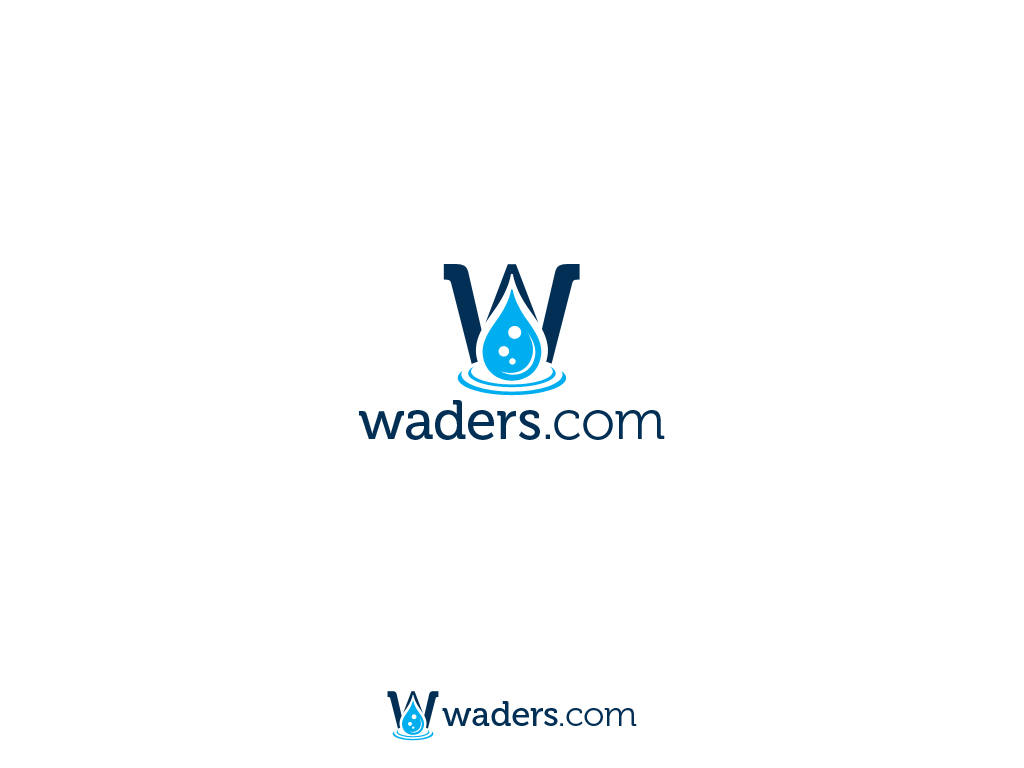 Diseño de Logo por JohnM. para RBI Shoes and Gear, LLC | Diseño #9876755