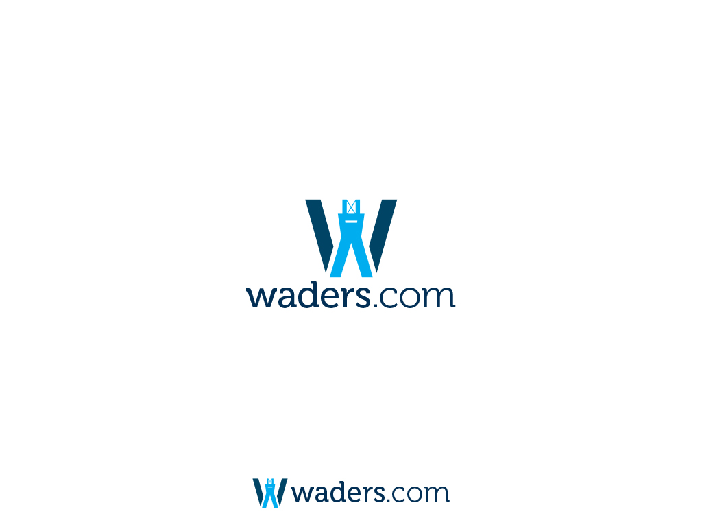 Diseño de Logo por JohnM. para RBI Shoes and Gear, LLC | Diseño #9887148