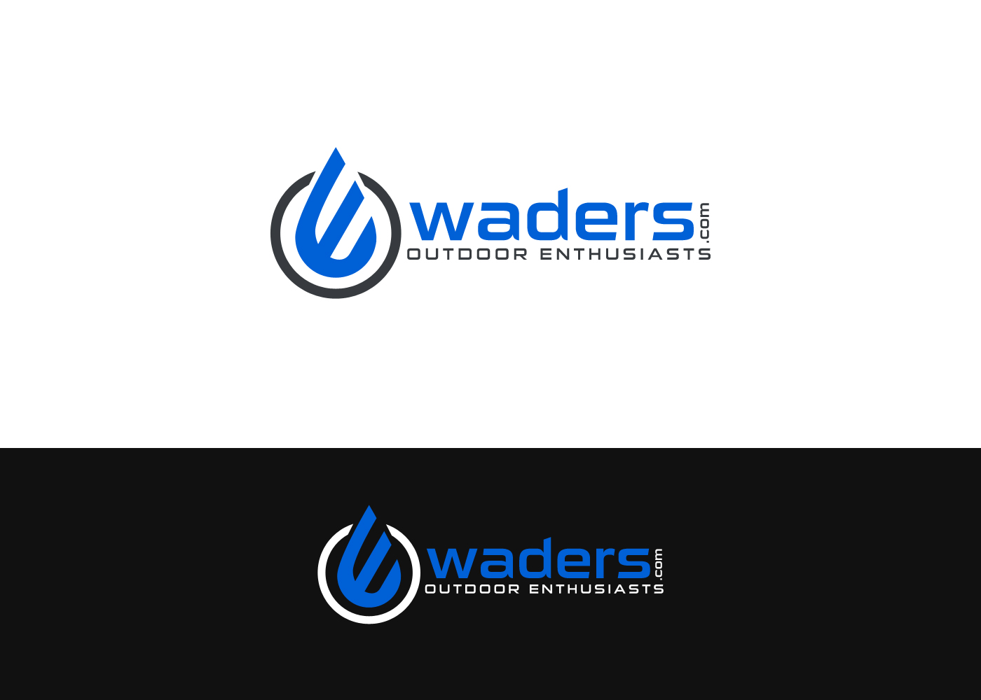 Diseño de Logo por BehindSymbols para RBI Shoes and Gear, LLC | Diseño #9910575