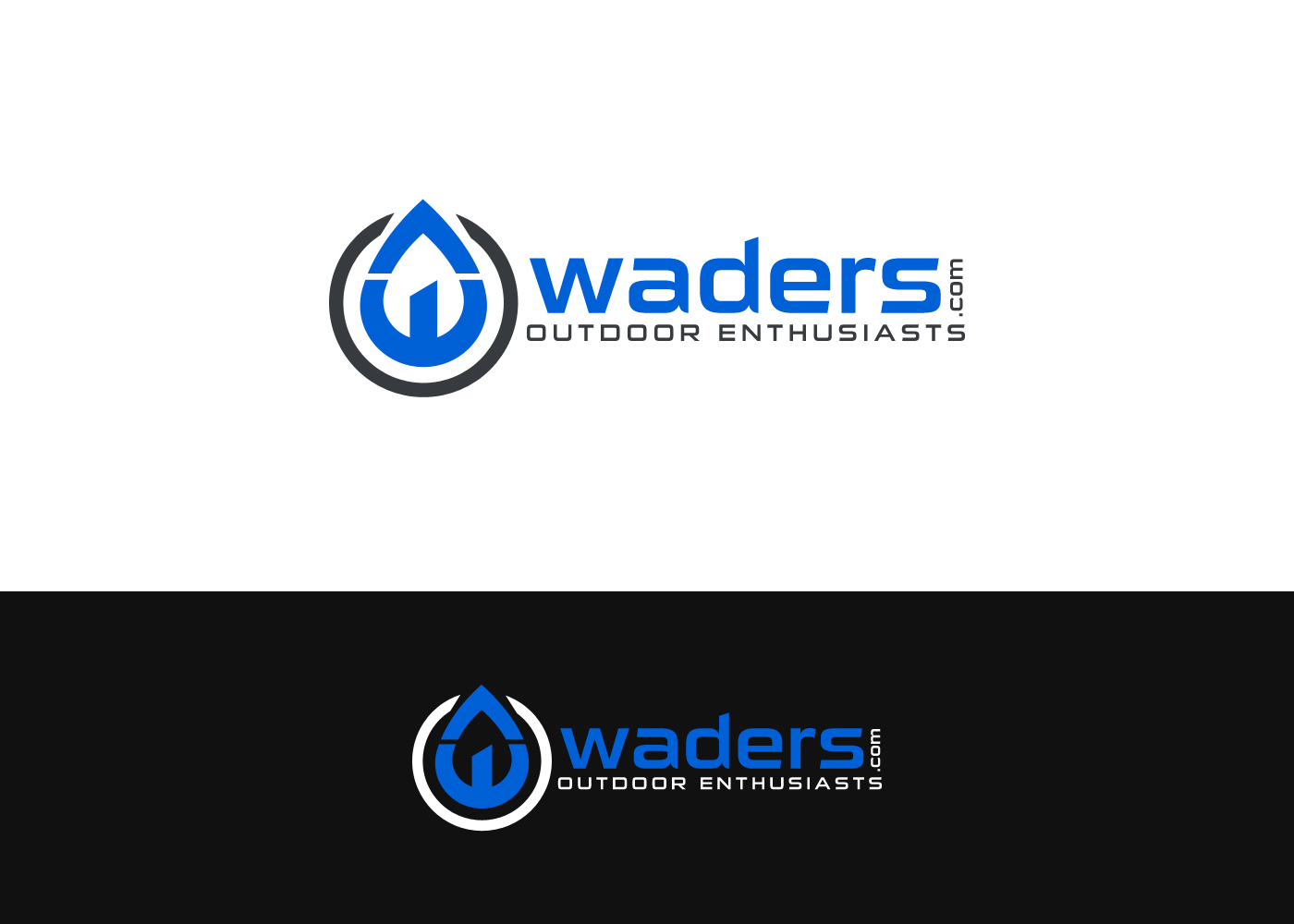 Diseño de Logo por BehindSymbols para RBI Shoes and Gear, LLC | Diseño #9910642