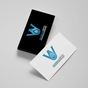 Diseño de Logo por Renen para RBI Shoes and Gear, LLC | Diseño: #9881466