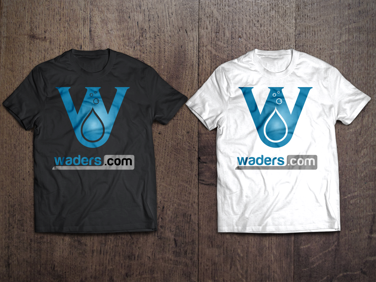 Design de Logo par Renen pour RBI Shoes and Gear, LLC | Design #9881607