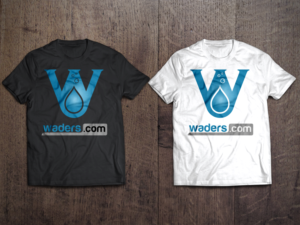 Diseño de Logo por Renen para RBI Shoes and Gear, LLC | Diseño: #9881607