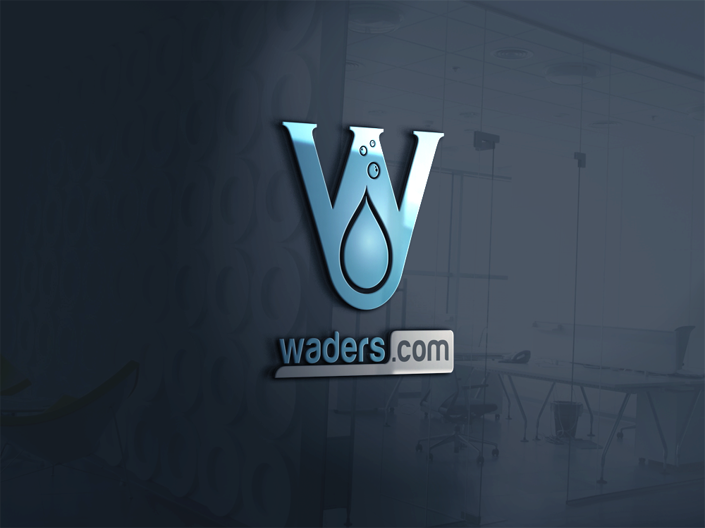 Logo Design by Renen for RBI Shoes and Gear, LLC | Design #9881978