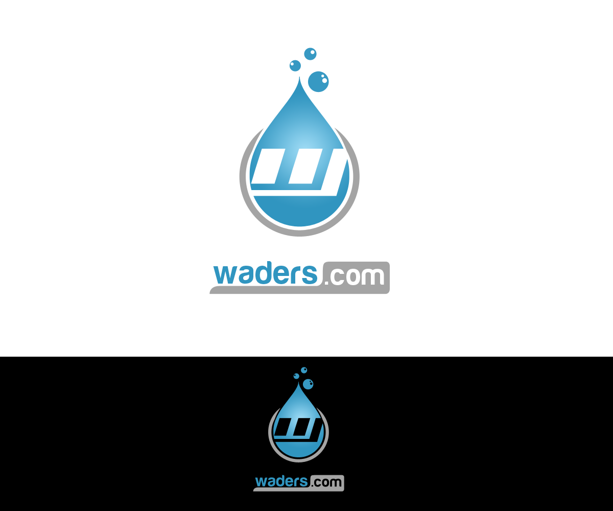 Logo-Design von Renen für RBI Shoes and Gear, LLC | Design #9892367