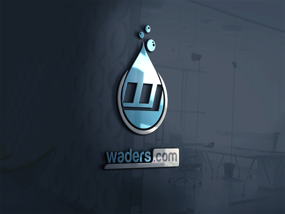 Diseño de Logo por Renen para RBI Shoes and Gear, LLC | Diseño #9892409