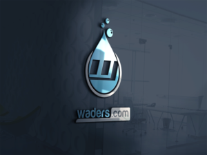 Logo Design by Renen for RBI Shoes and Gear, LLC | Design: #9892409