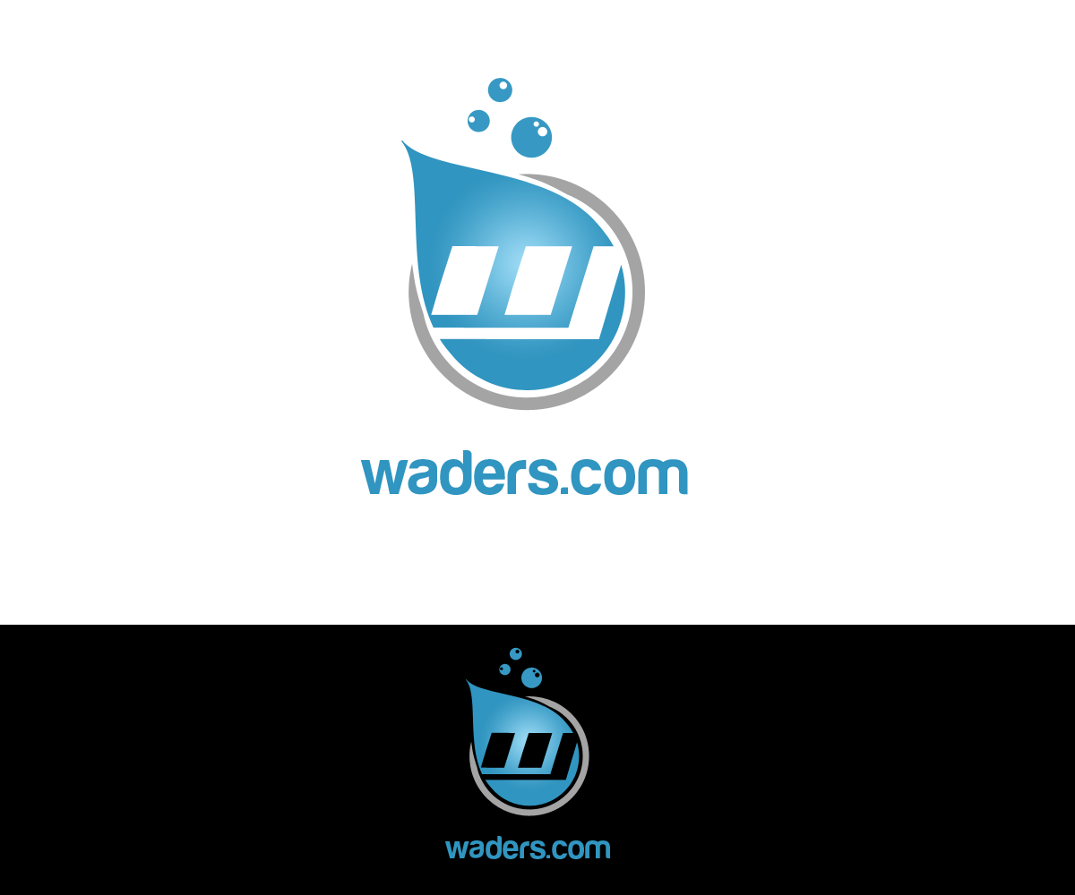 Diseño de Logo por Renen para RBI Shoes and Gear, LLC | Diseño #9898215