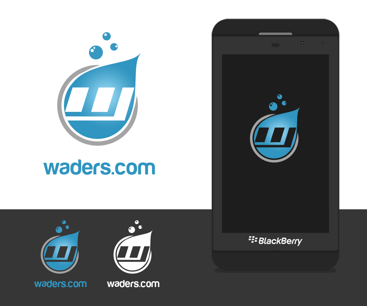 Diseño de Logo por Renen para RBI Shoes and Gear, LLC | Diseño #9901487