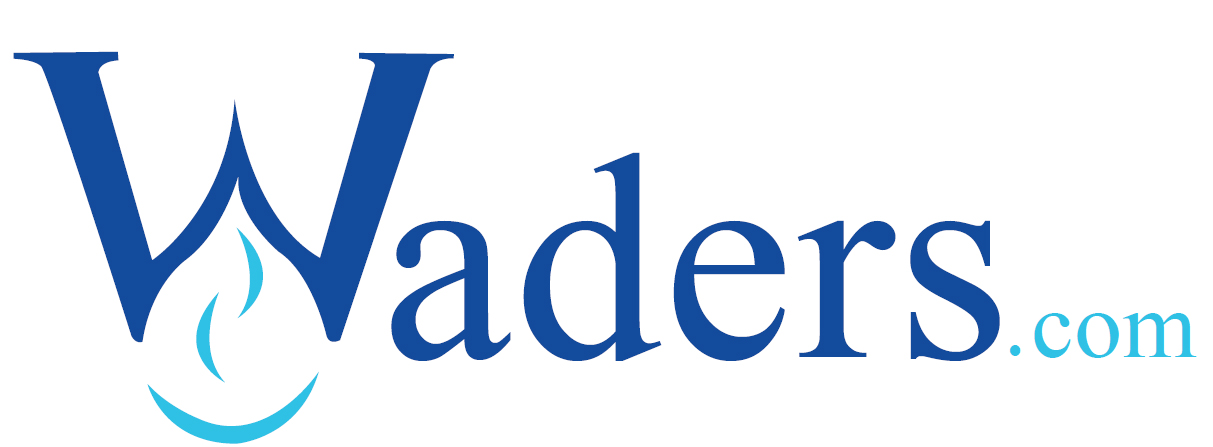 Design de Logo par Himanshi10 pour RBI Shoes and Gear, LLC | Design #9881305