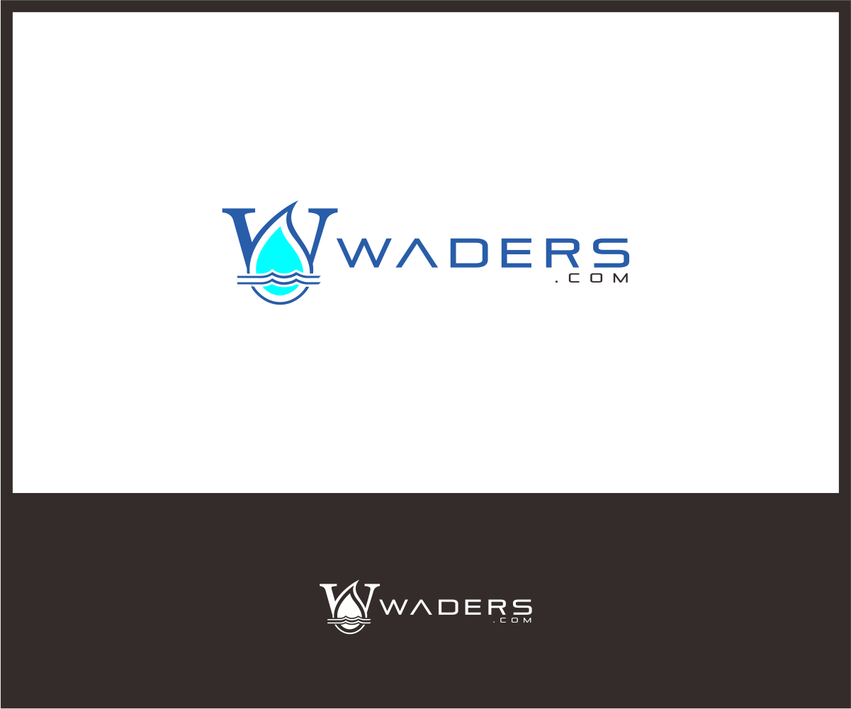 Logo Design by haszart for RBI Shoes and Gear, LLC | Design #9877800