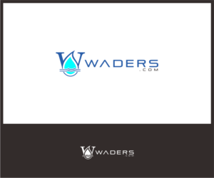 Diseño de Logo por haszart para RBI Shoes and Gear, LLC | Diseño: #9877800